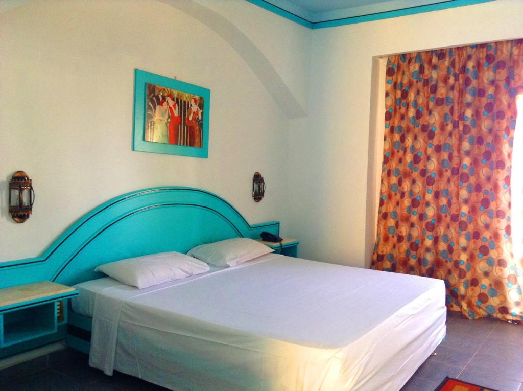 Mirage Bay Resort & Aquapark foto 14