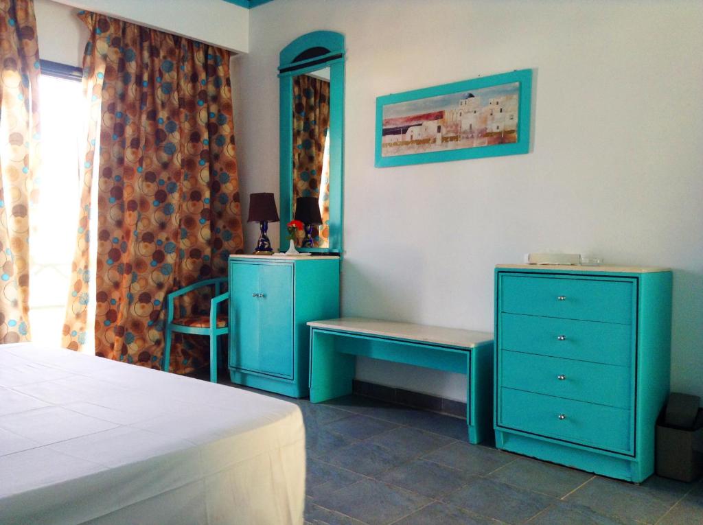 Mirage Bay Resort & Aquapark foto 13