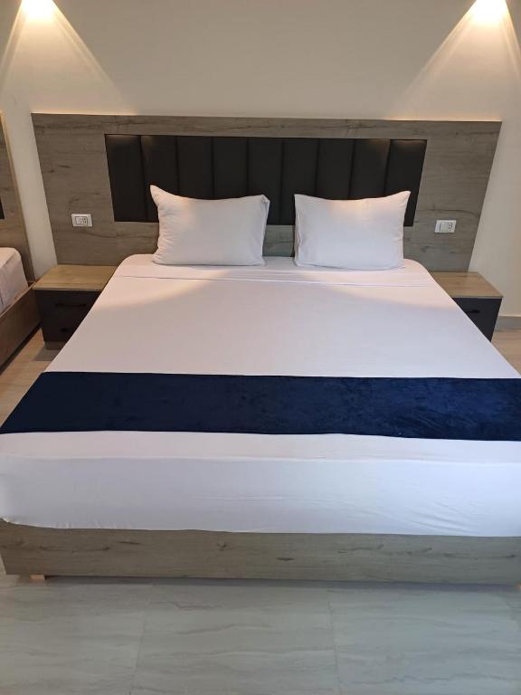 Mirage Bay Resort & Aquapark image 2