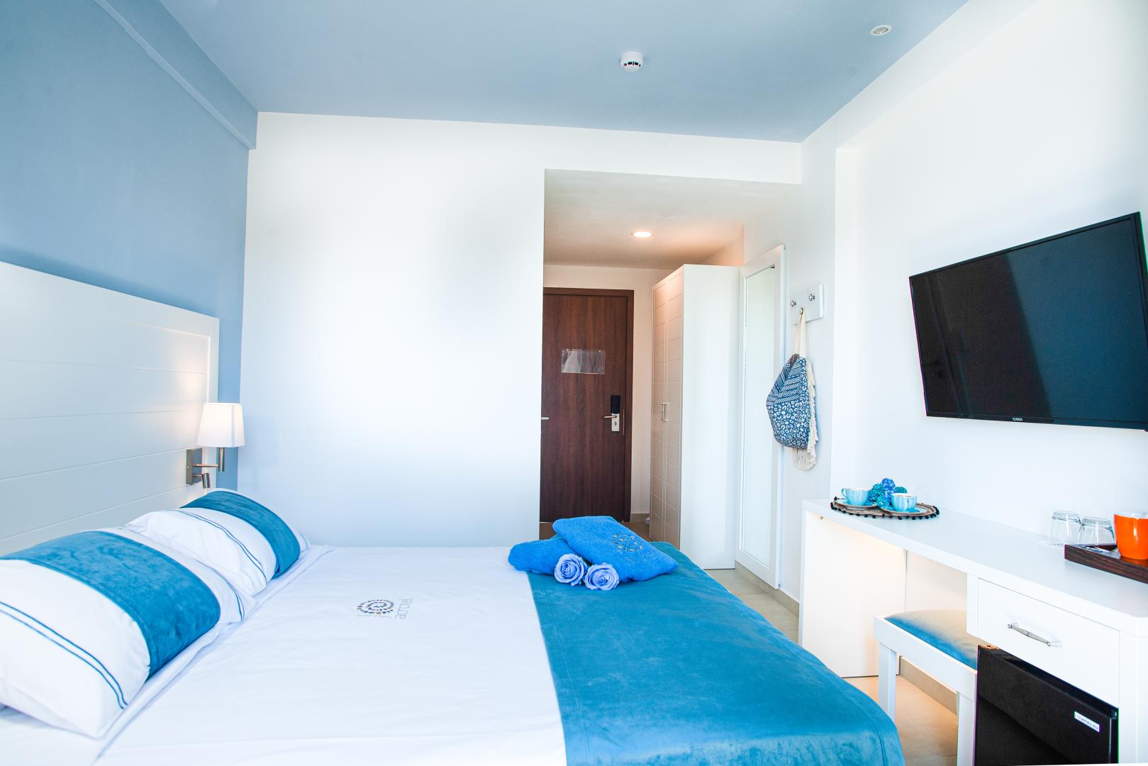 Acrotel Lily Ann Village foto 40