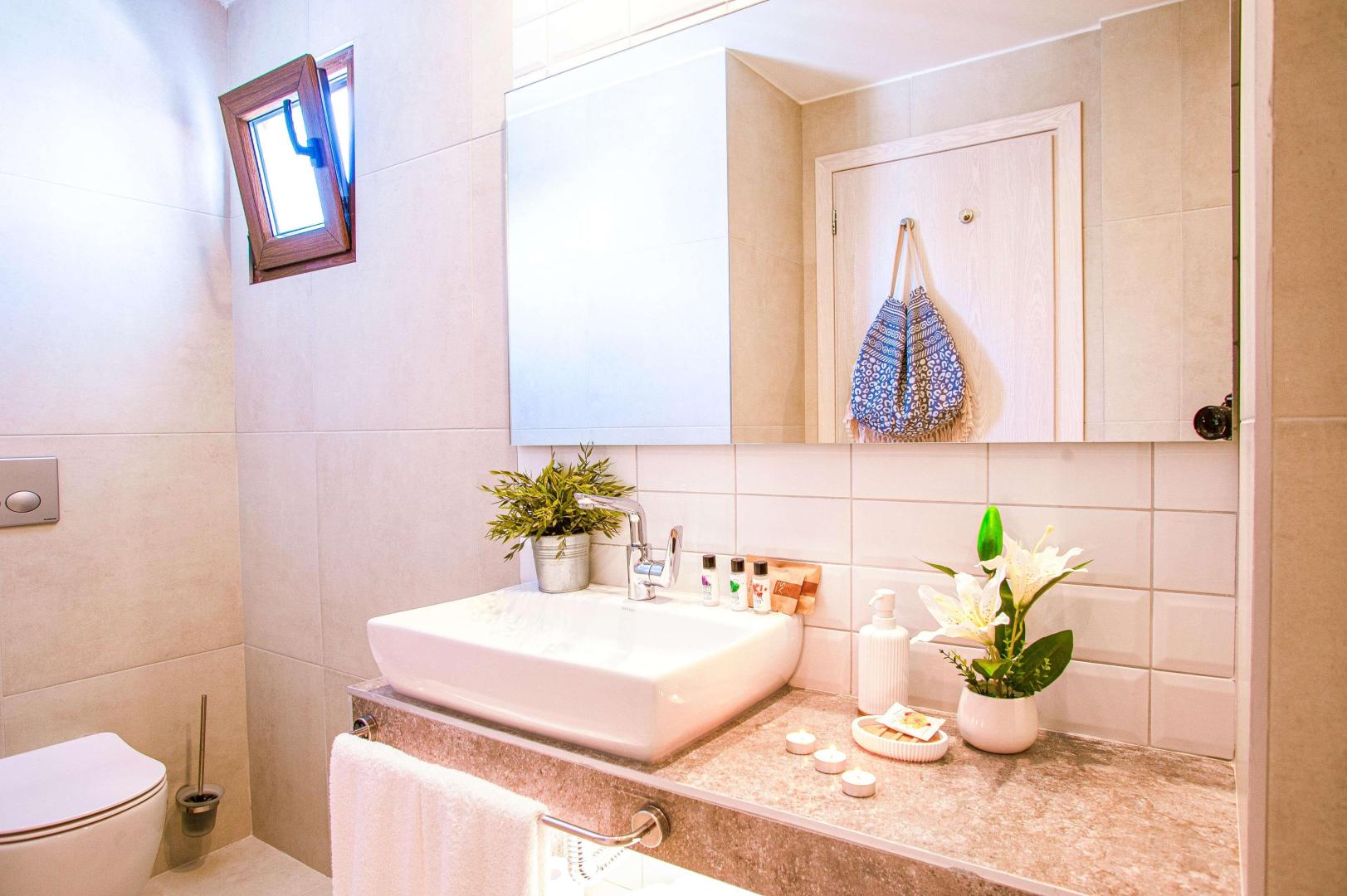 Acrotel Lily Ann Village foto 2