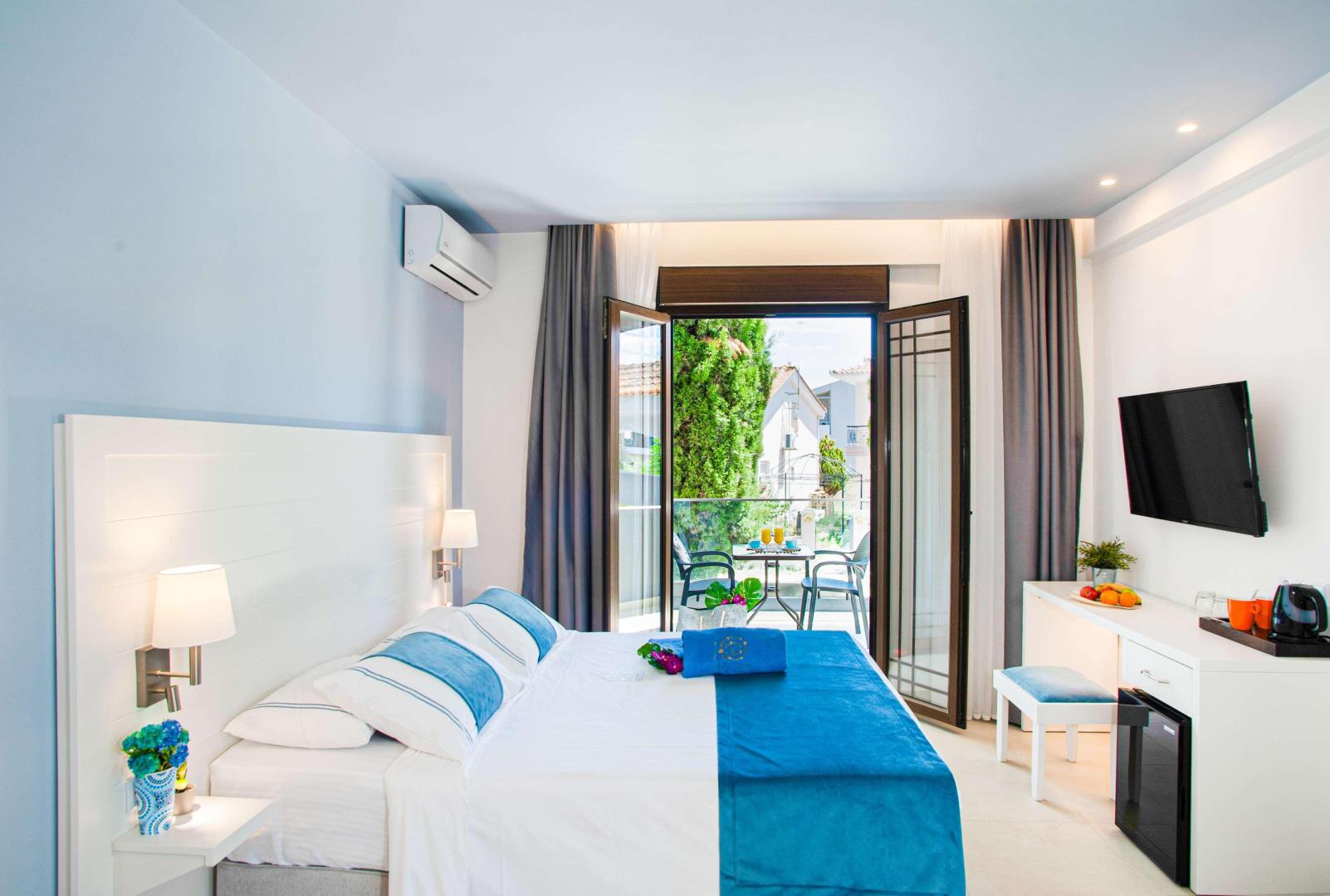 Acrotel Lily Ann Village foto 19