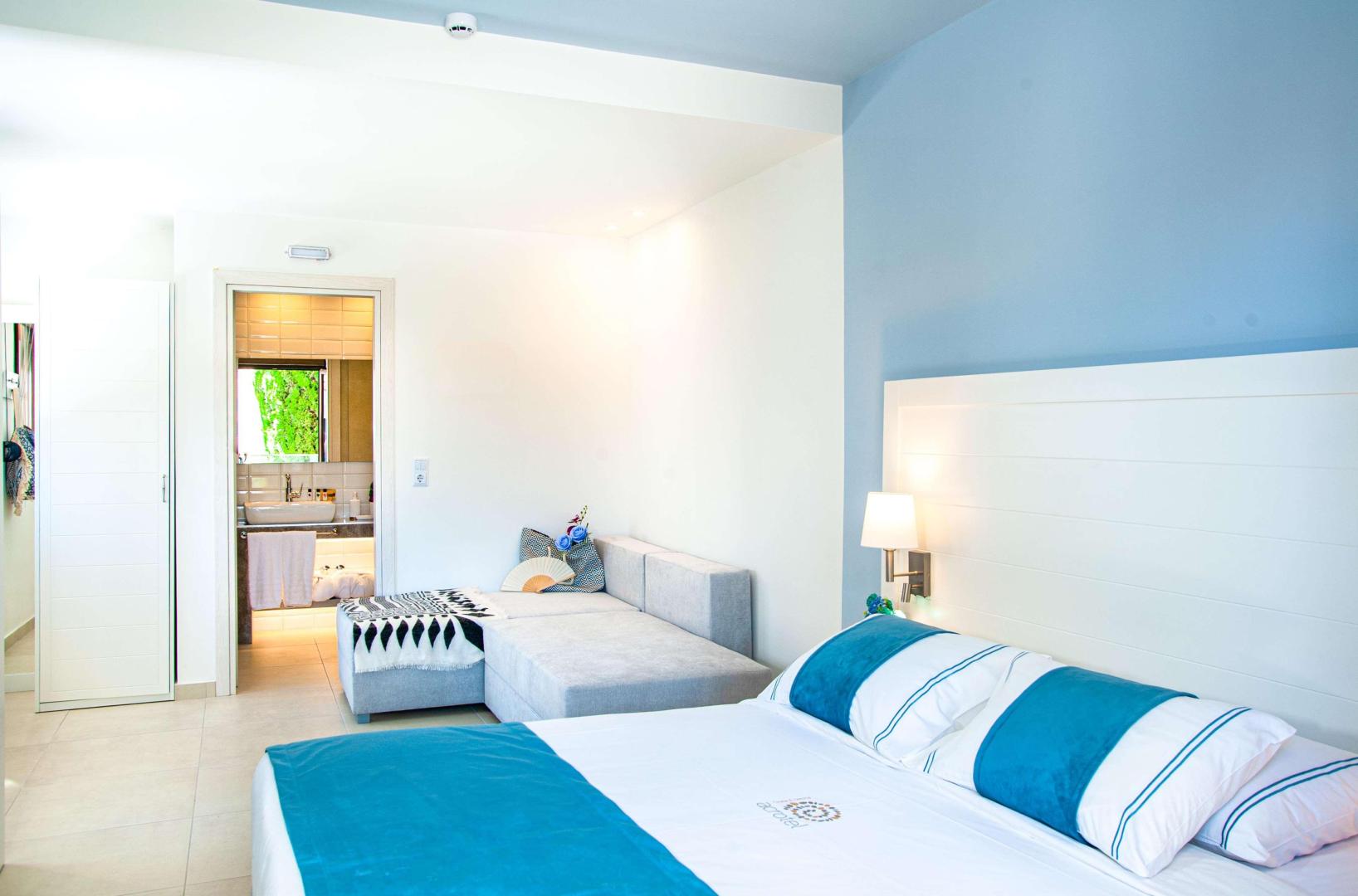 Acrotel Lily Ann Village foto 24