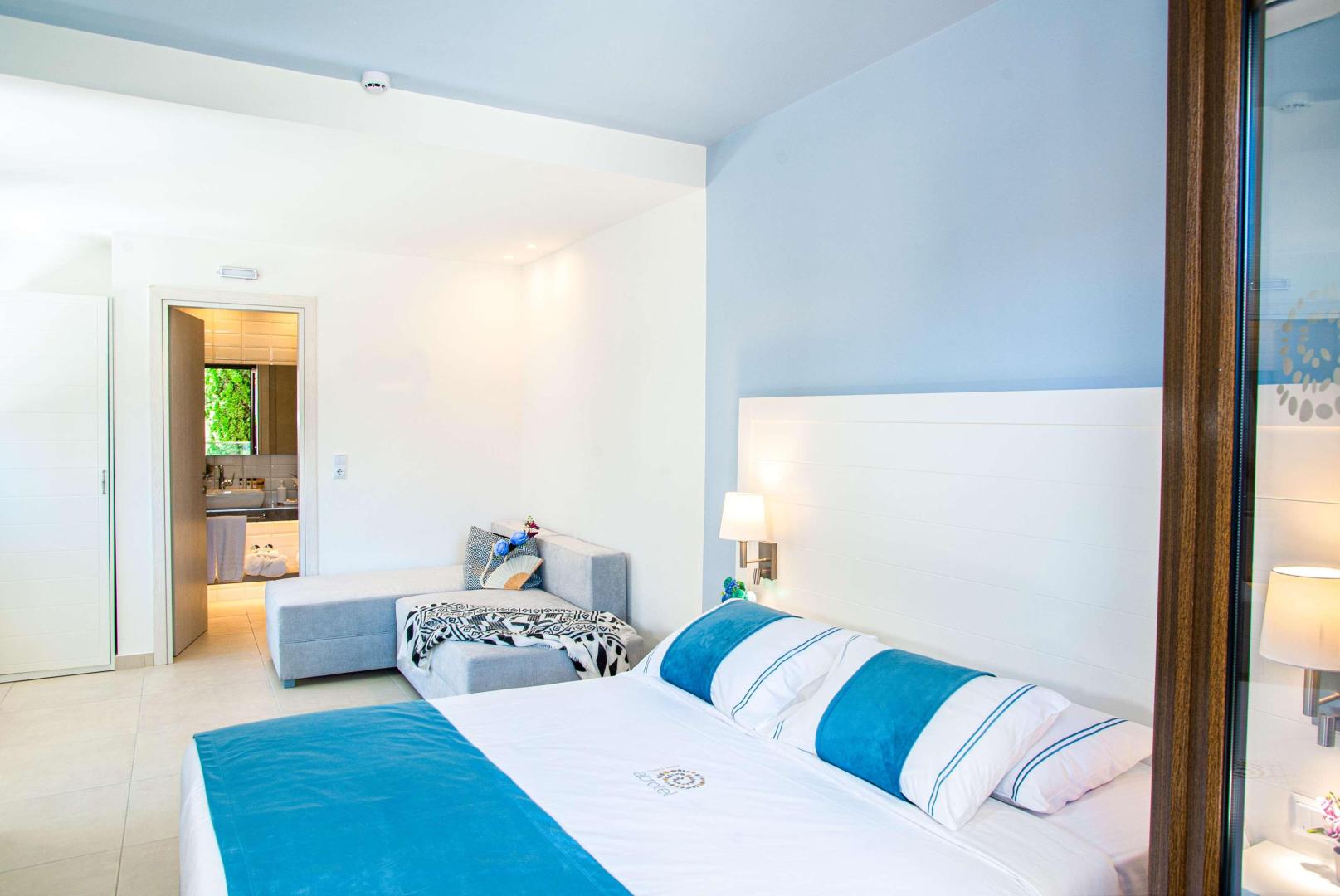 Acrotel Lily Ann Village foto 28
