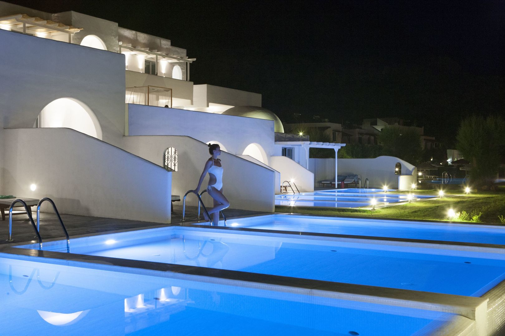 Lindos Sun foto 10