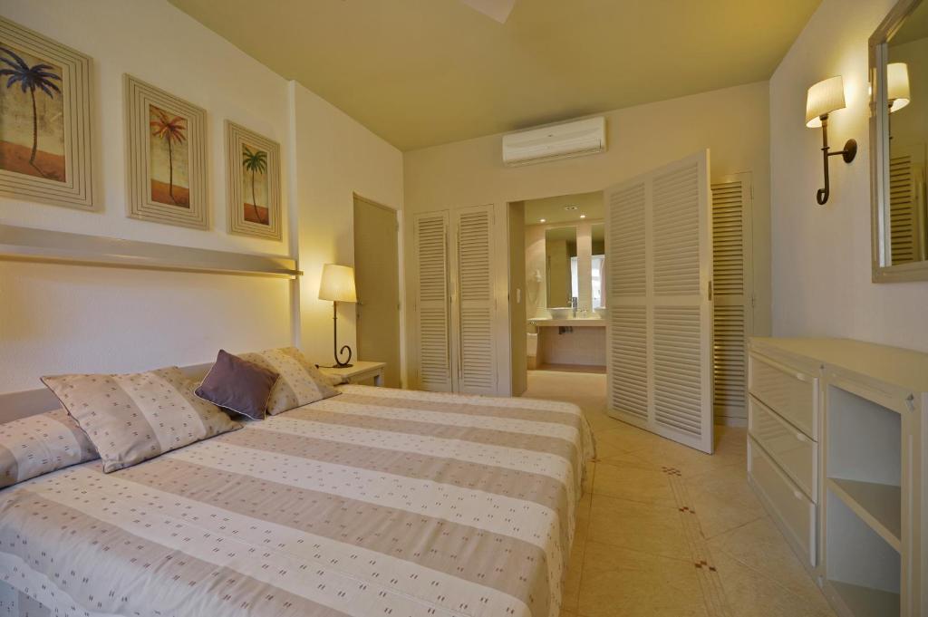 Hotel Morabeza foto 6
