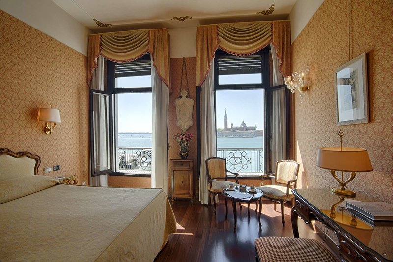 Hotel Locanda Vivaldi foto 56