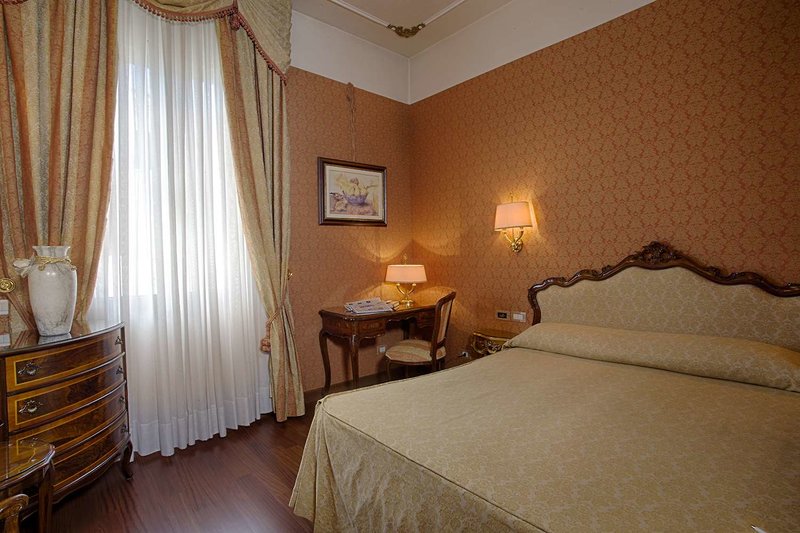 Hotel Locanda Vivaldi foto 67