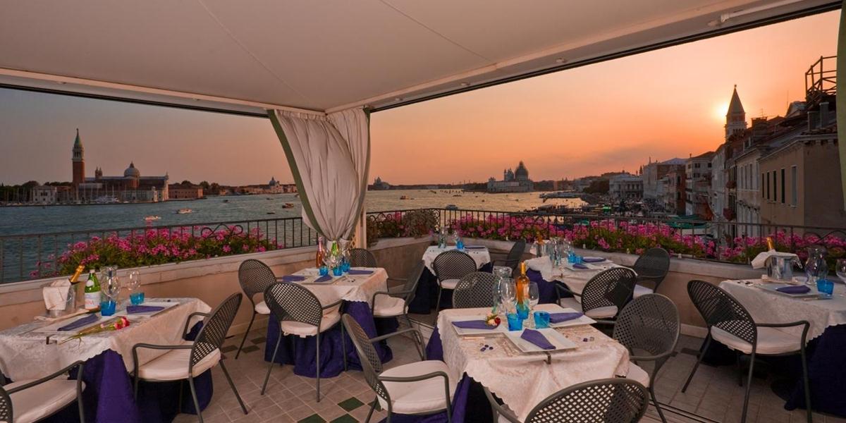 Hotel Locanda Vivaldi foto 18
