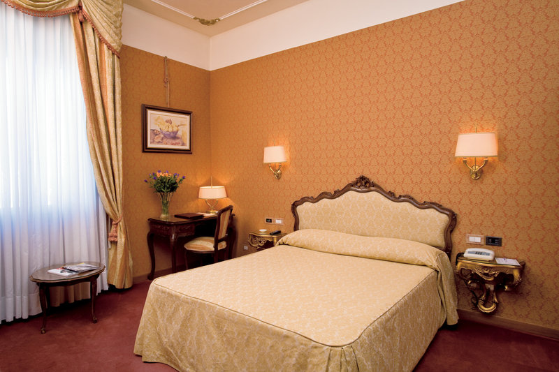 Hotel Locanda Vivaldi foto 7