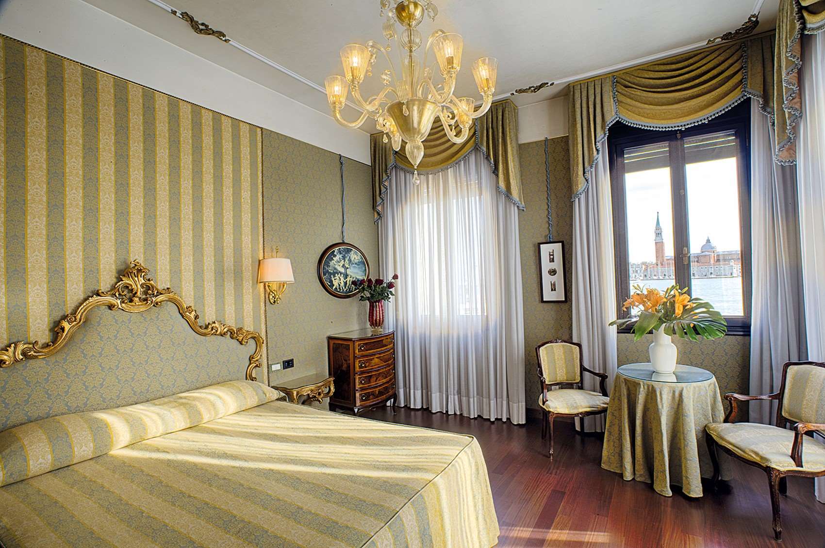 Hotel Locanda Vivaldi foto 61