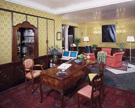 Hotel Locanda Vivaldi foto 19