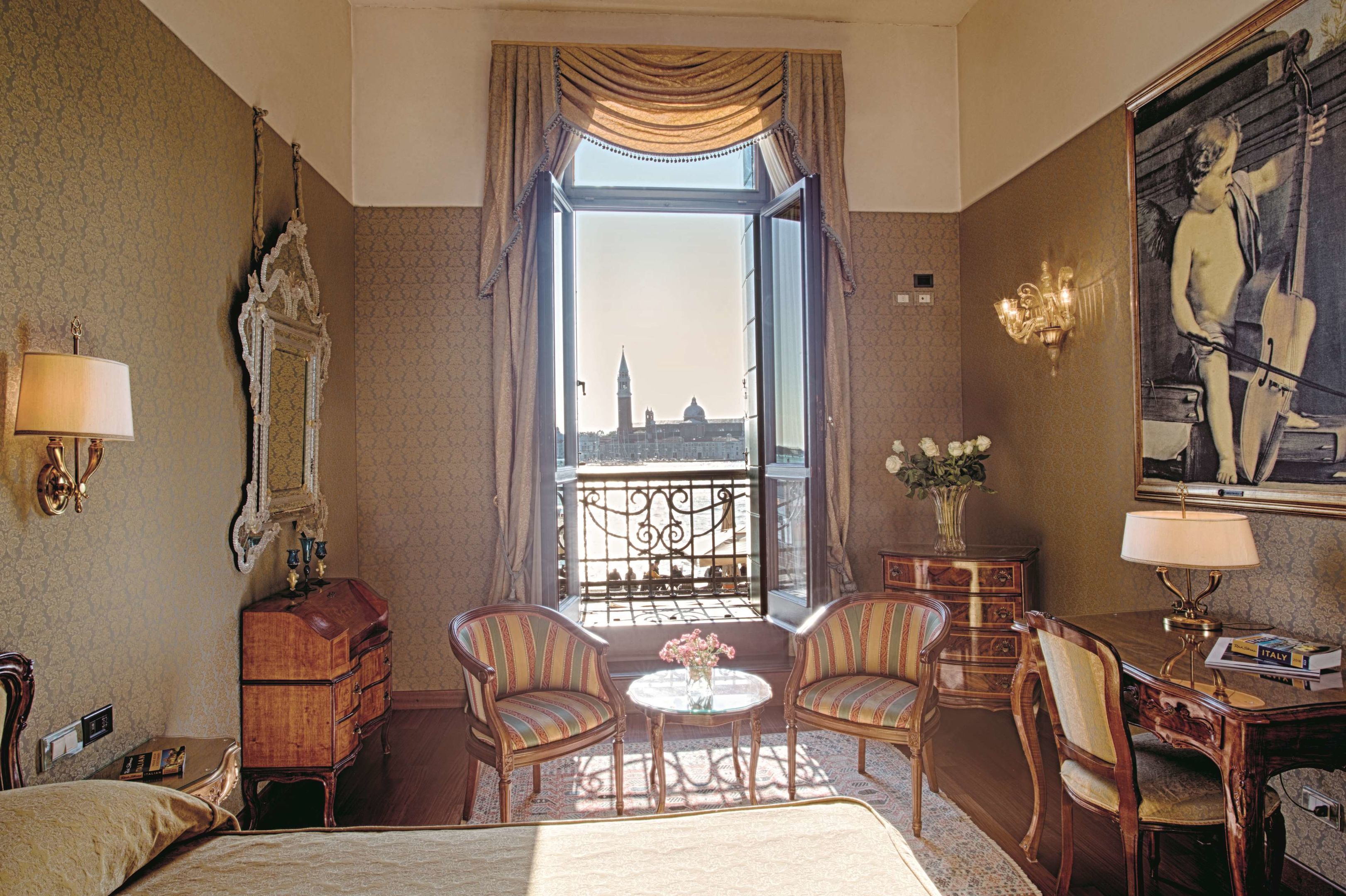 Hotel Locanda Vivaldi foto 64