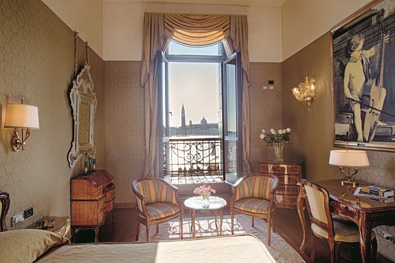 Hotel Locanda Vivaldi foto 62