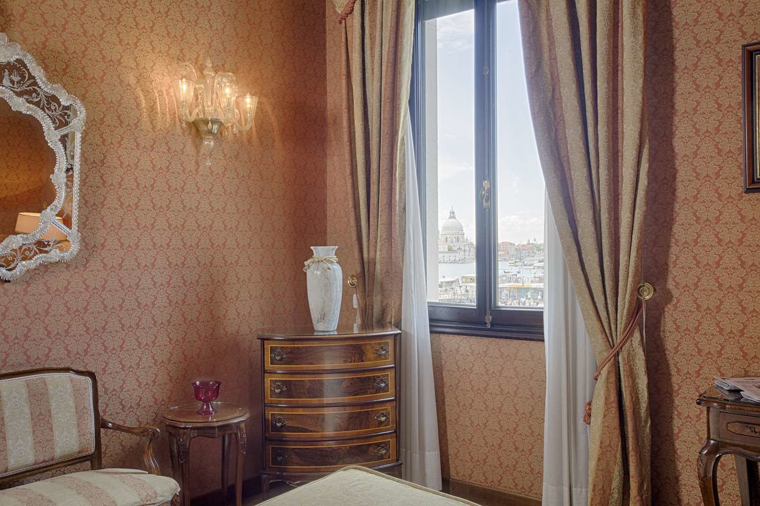 Hotel Locanda Vivaldi foto 66
