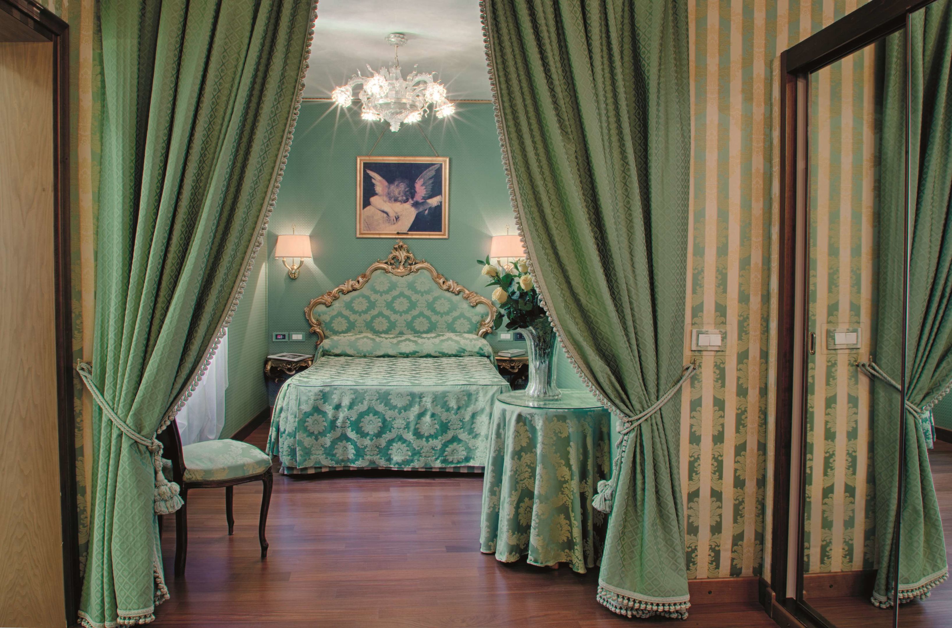 Hotel Locanda Vivaldi foto 50