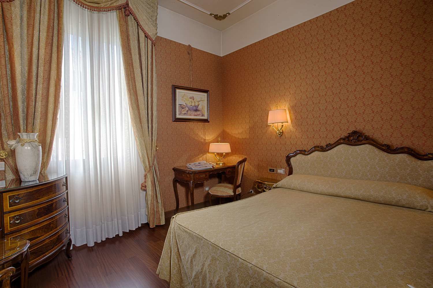 Hotel Locanda Vivaldi foto 68