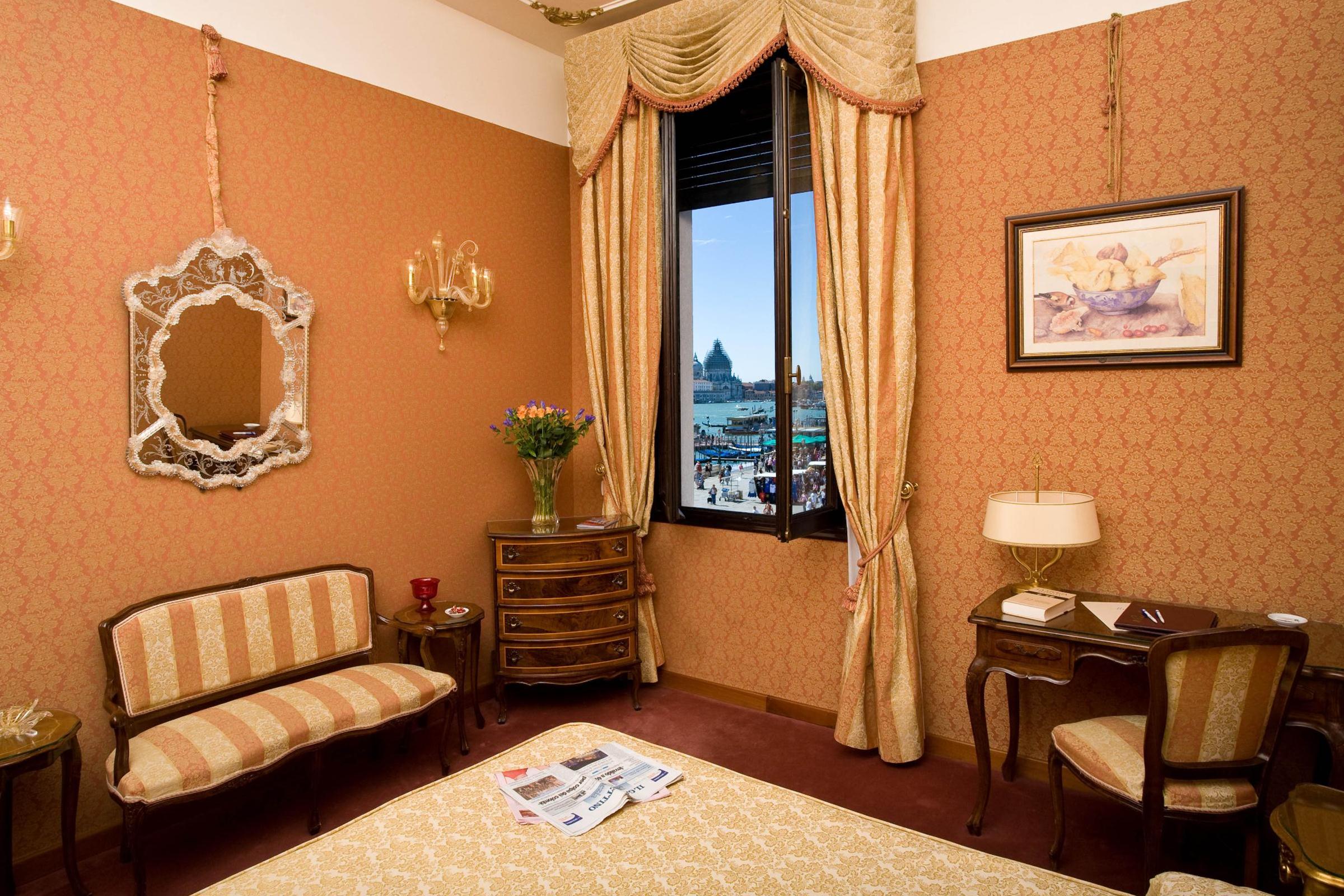 Hotel Locanda Vivaldi foto 6