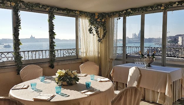 Hotel Locanda Vivaldi in Venice - foto 2