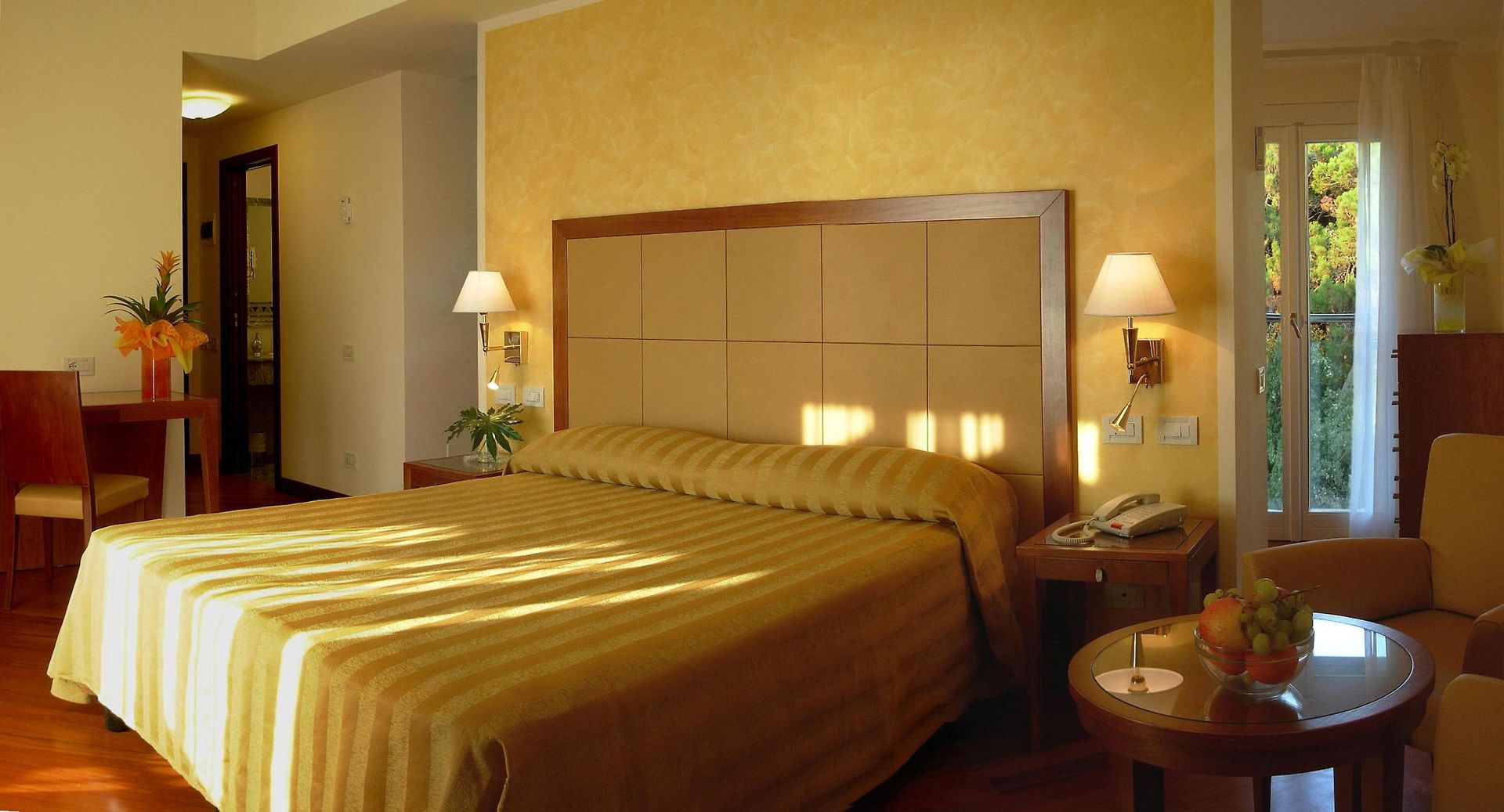Versilia Palace foto 17