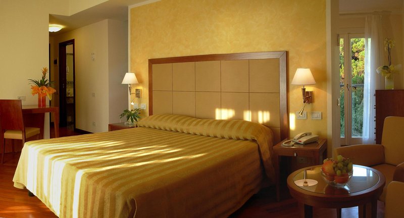 Versilia Palace foto 16