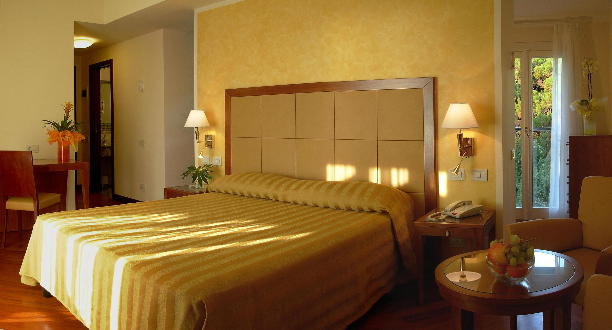 Versilia Palace foto 18