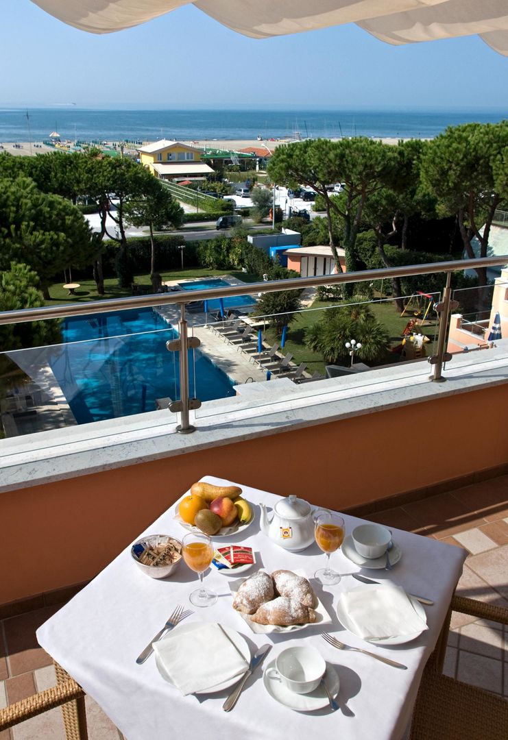 Versilia Palace foto 7