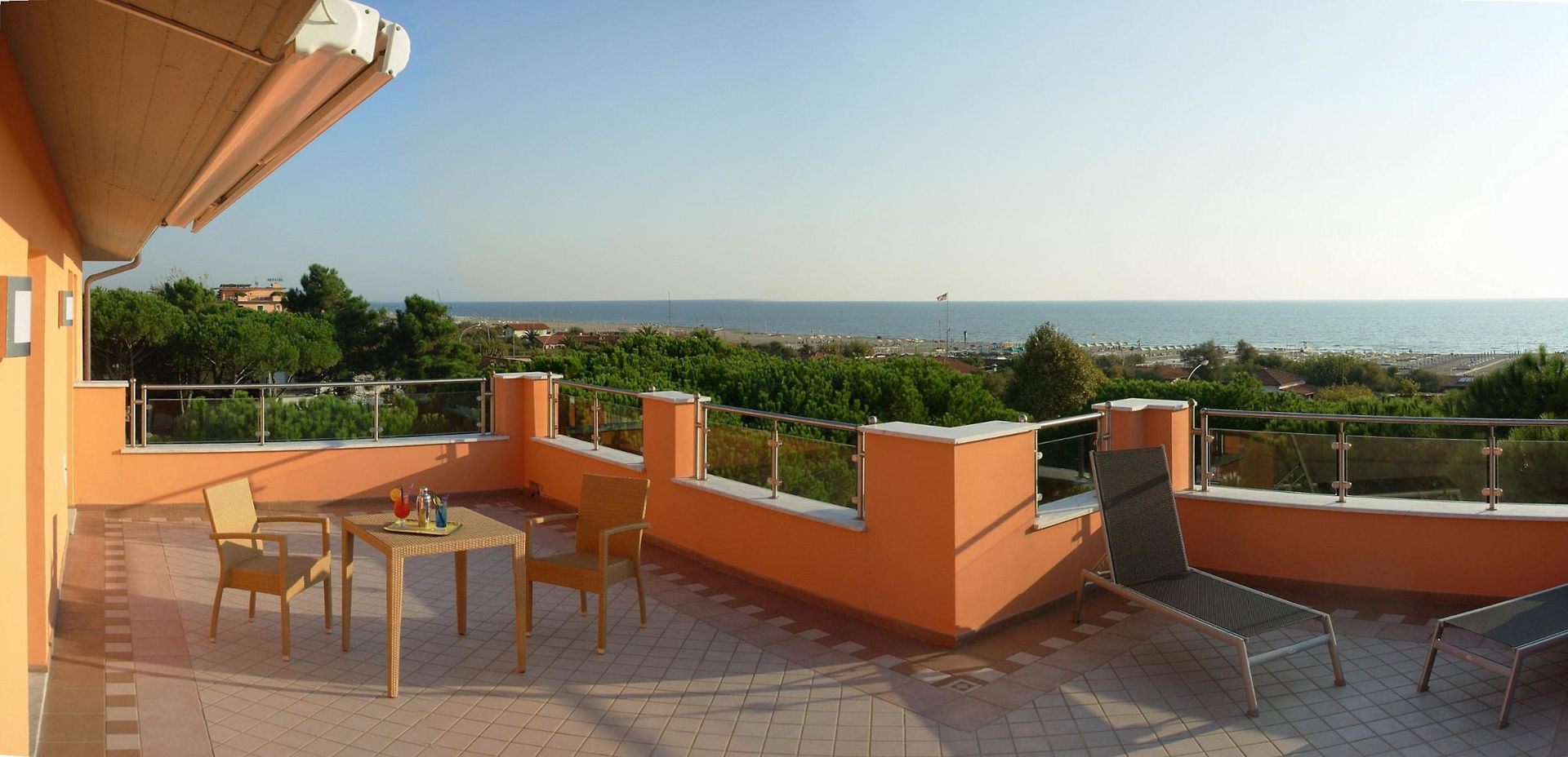 Versilia Palace foto 20