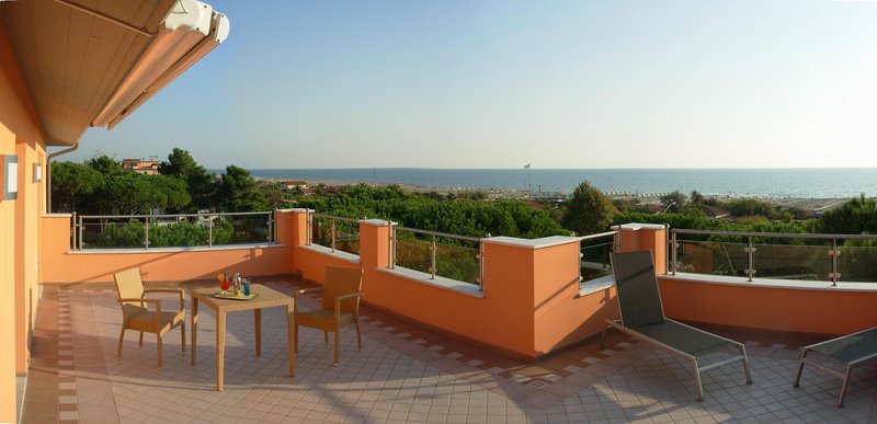 Versilia Palace foto 19