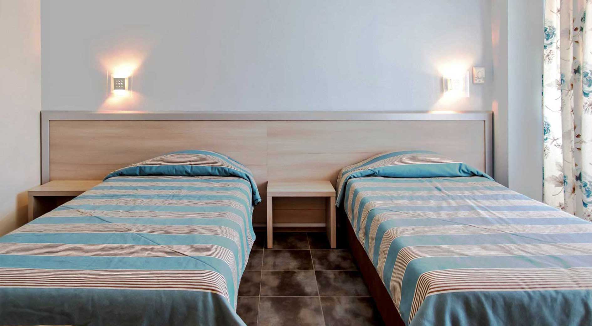 Hotel Longosa foto 10