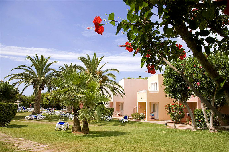 Globales Lord Nelson foto 9