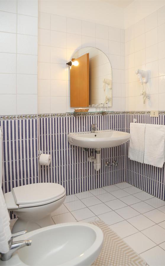 Hotel Loreley foto 2