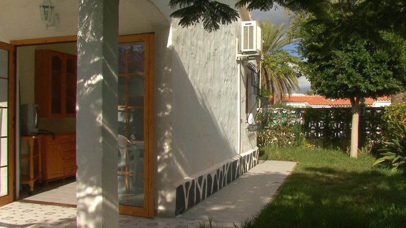 Bungalows Los Arcos foto 27