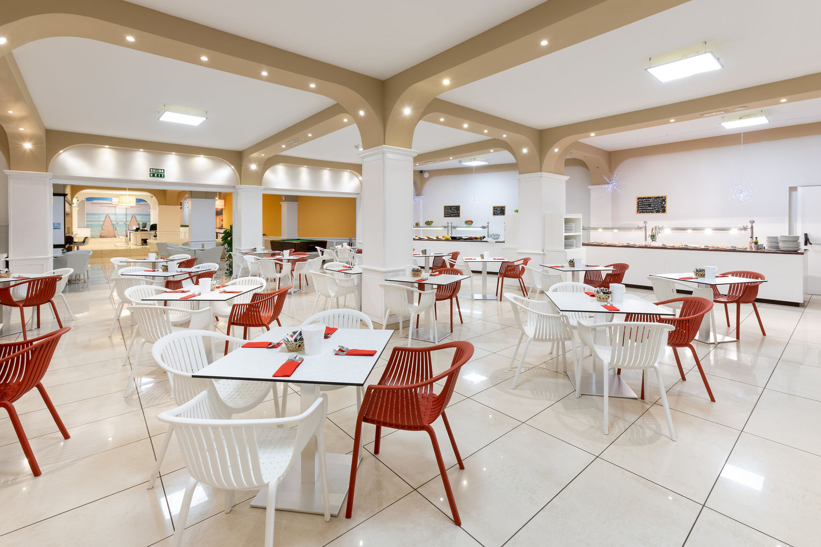 Los Dragos del Sur foto 33