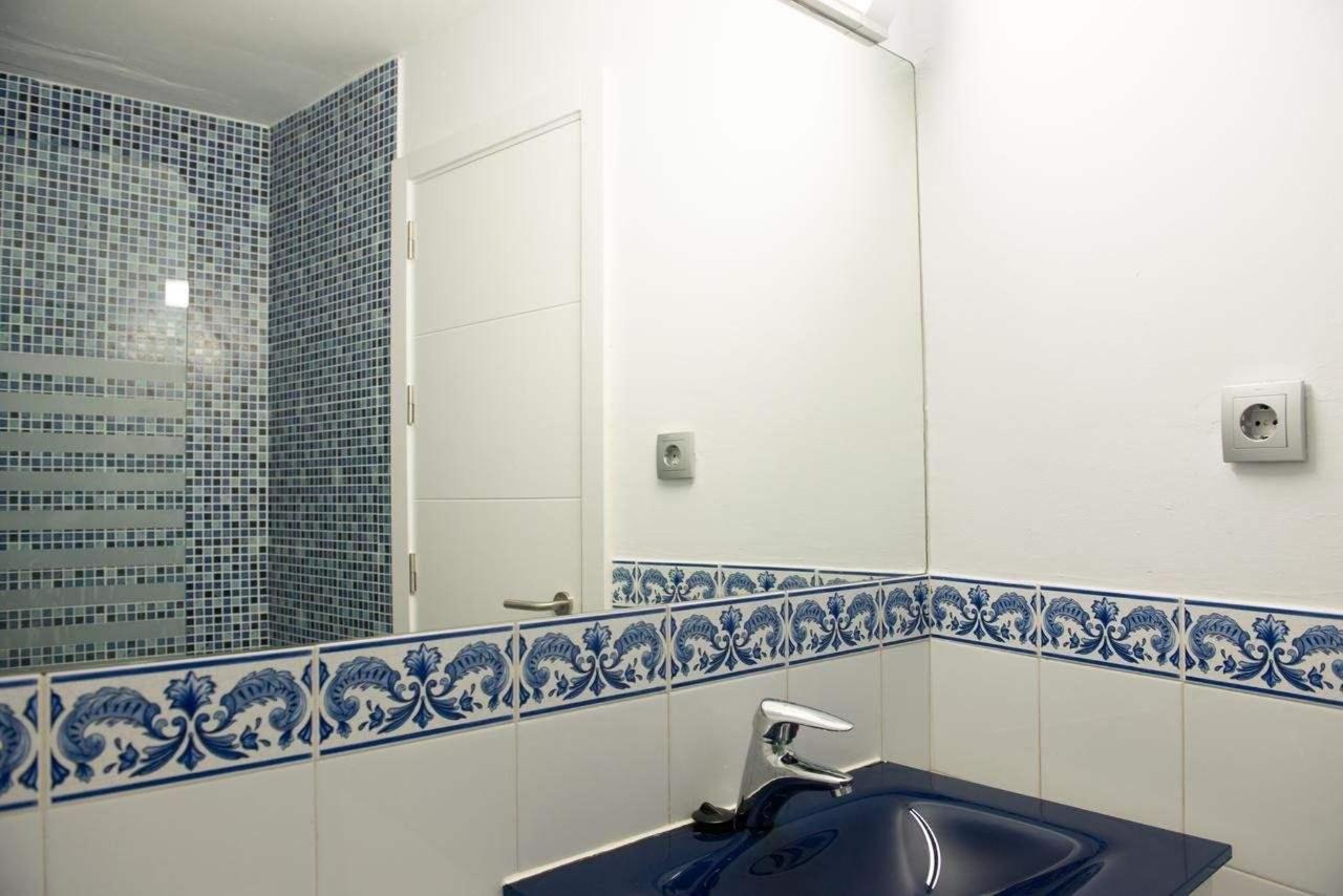 Apartamentos Caribes 2 (Only adults) foto 39