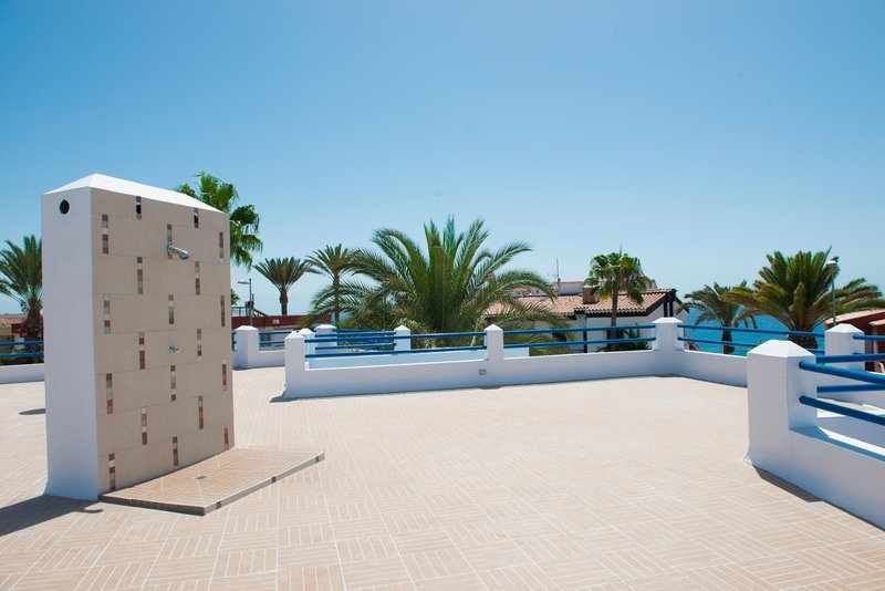 Apartamentos Caribes 2 (Only adults) foto 43