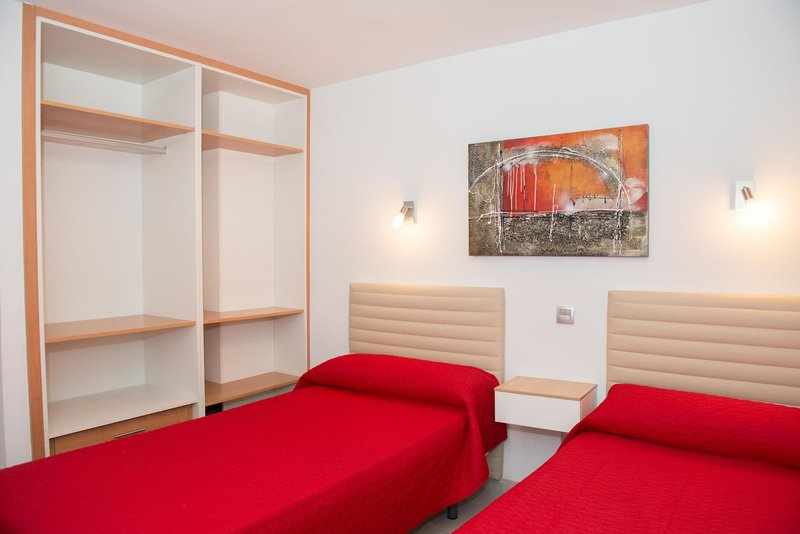 Apartamentos Caribes 2 (Only adults) foto 45