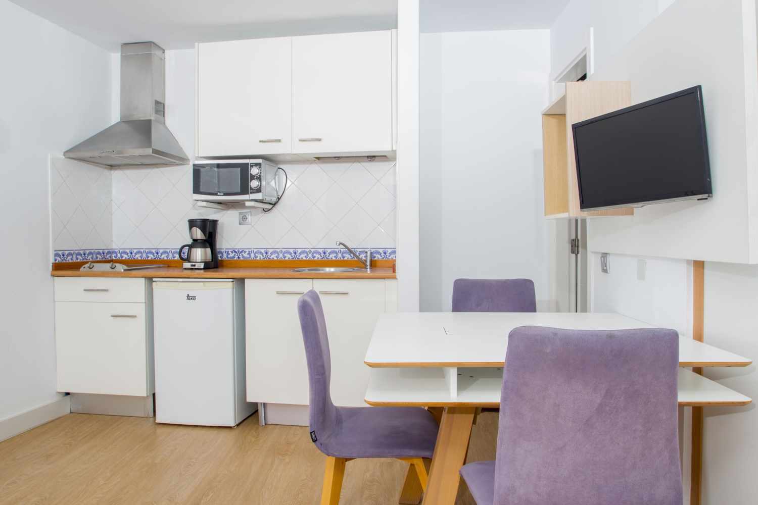 Apartamentos Caribes 2 (Only adults) foto 19