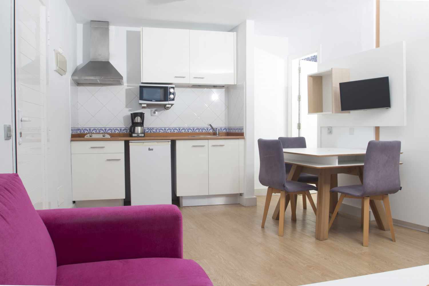 Apartamentos Caribes 2 (Only adults) foto 20