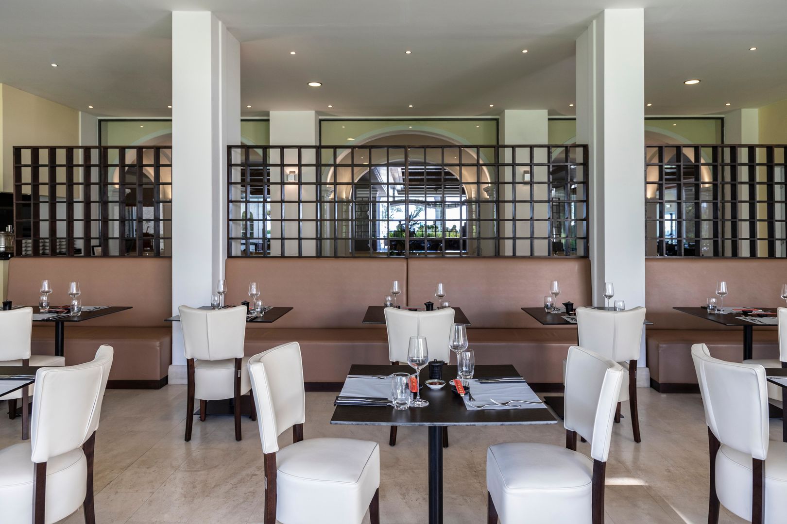 Kerkyra Blue Hotel N’ Spa by Louis Hotels foto 20