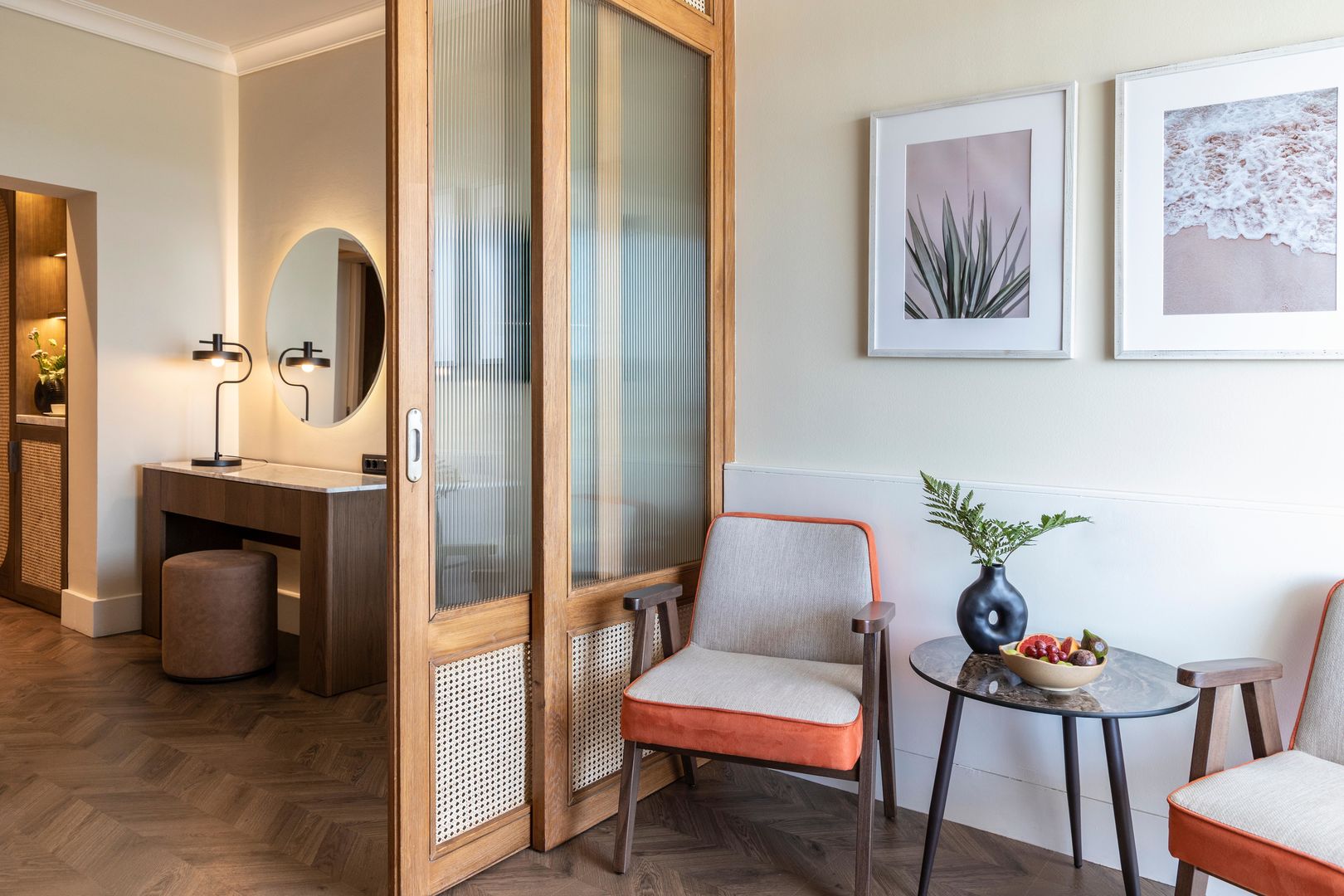 Kerkyra Blue Hotel N’ Spa by Louis Hotels foto 60