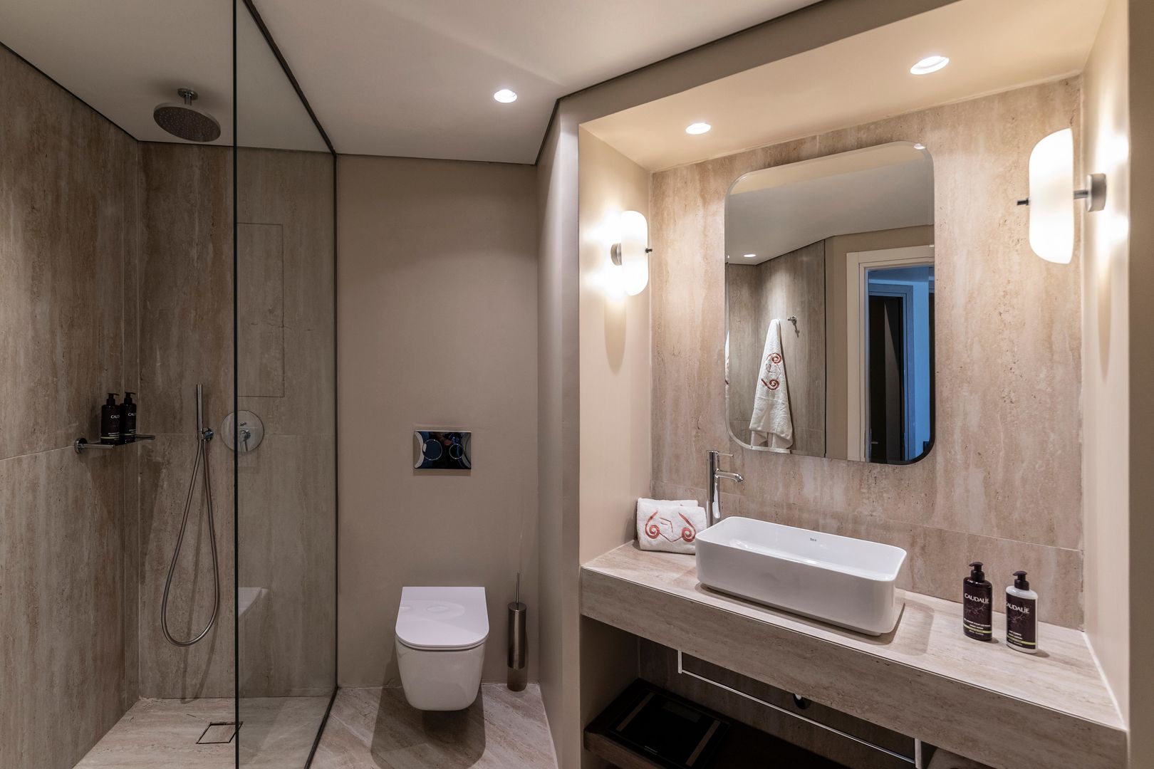 Kerkyra Blue Hotel N’ Spa by Louis Hotels foto 54