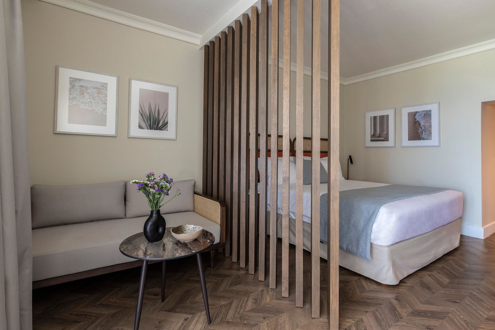 Kerkyra Blue Hotel N’ Spa by Louis Hotels foto 39