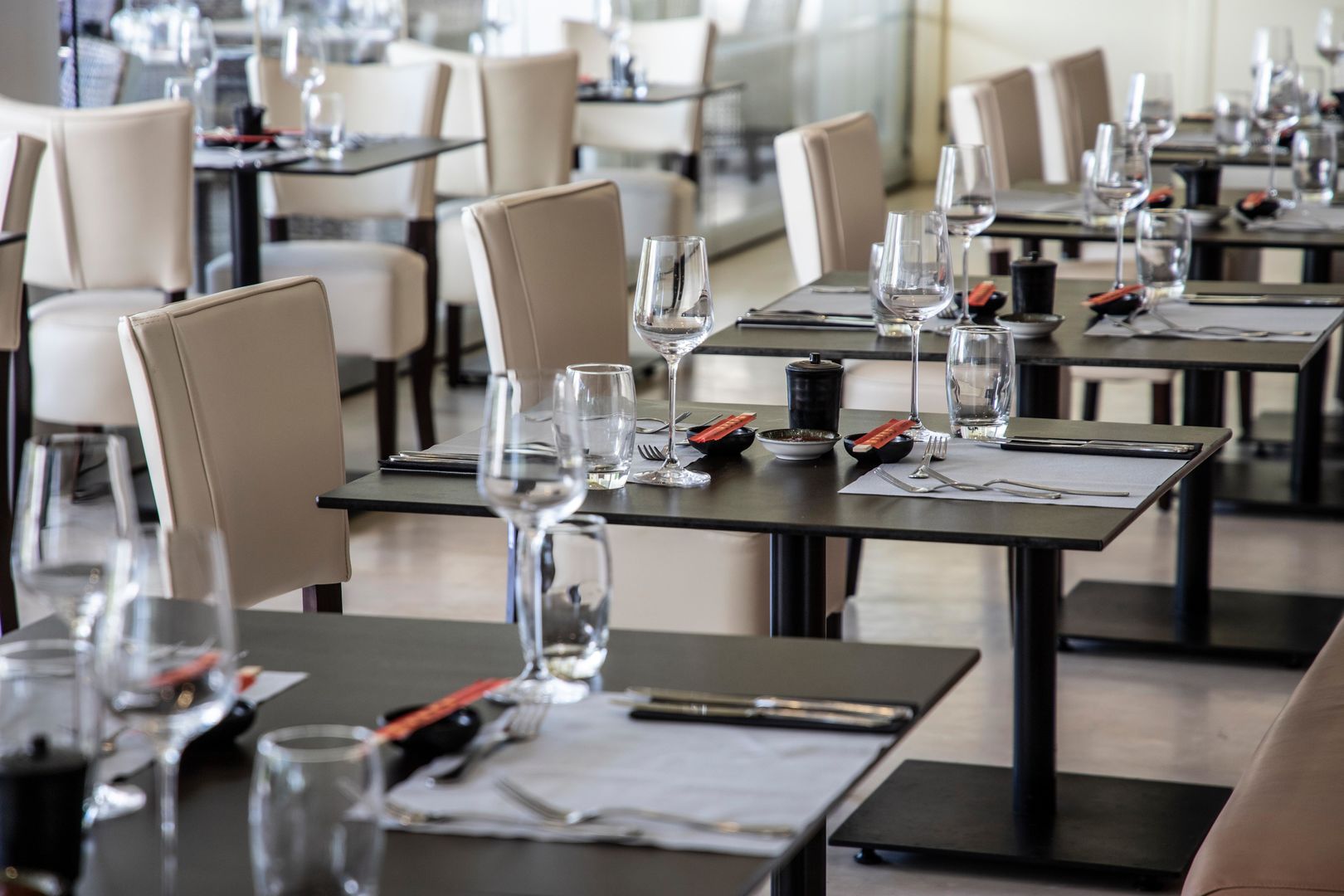 Kerkyra Blue Hotel N’ Spa by Louis Hotels foto 19
