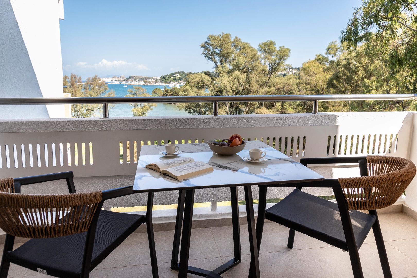 Kerkyra Blue Hotel N’ Spa by Louis Hotels foto 43
