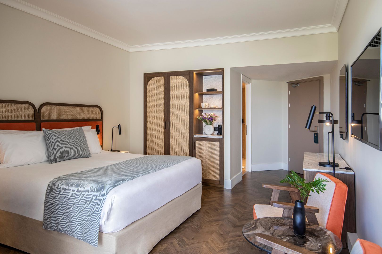 Kerkyra Blue Hotel N’ Spa by Louis Hotels foto 50