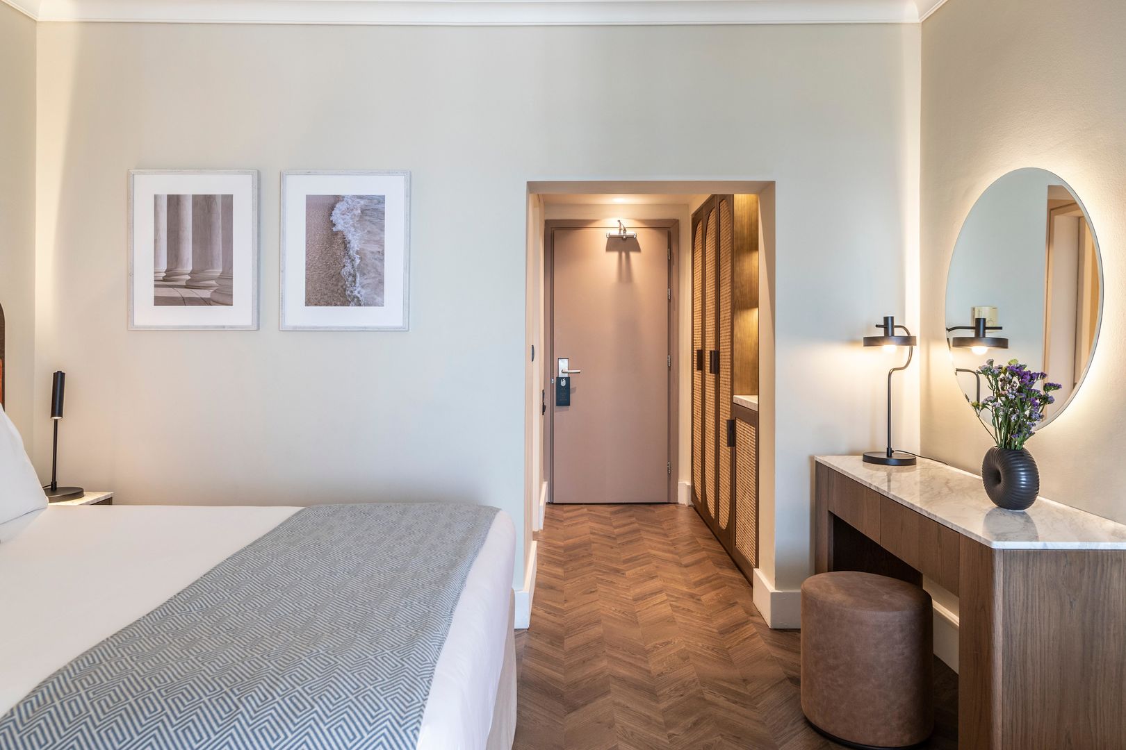 Kerkyra Blue Hotel N’ Spa by Louis Hotels foto 57