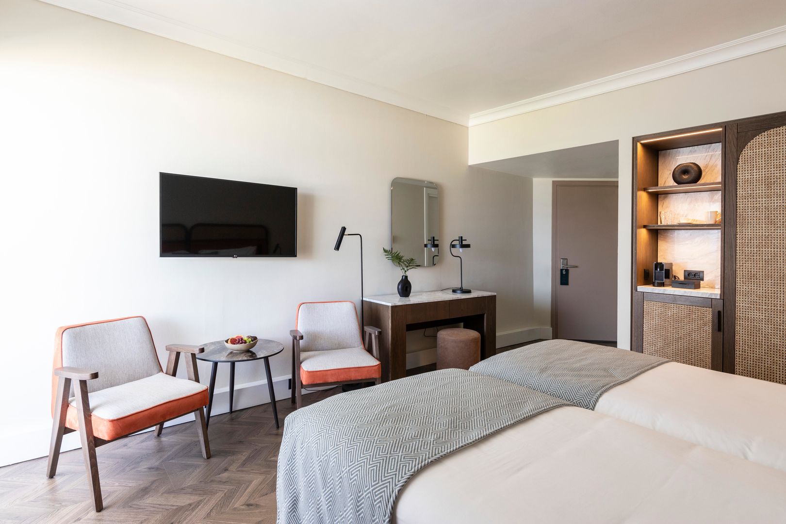 Kerkyra Blue Hotel N’ Spa by Louis Hotels foto 53
