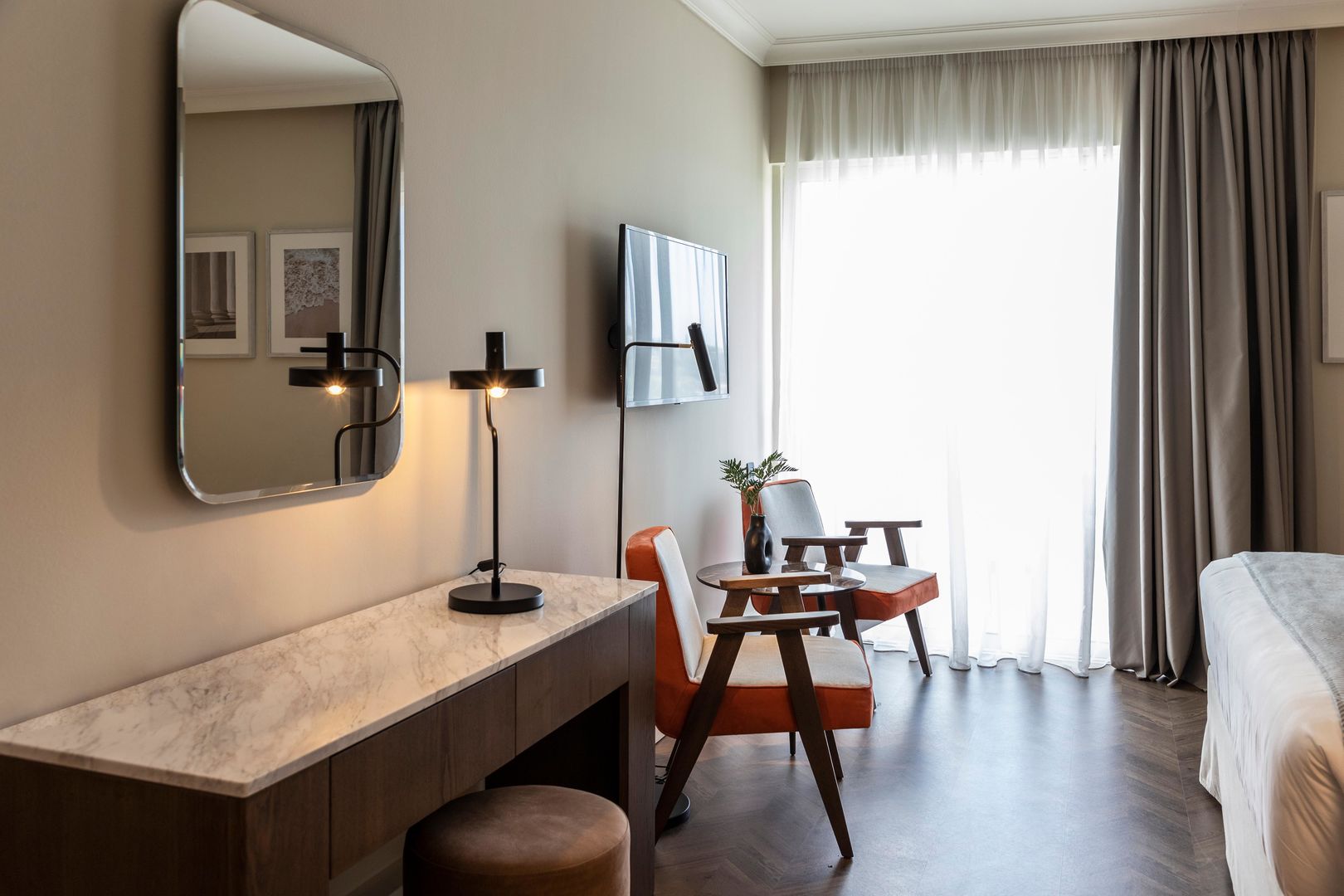 Kerkyra Blue Hotel N’ Spa by Louis Hotels foto 48