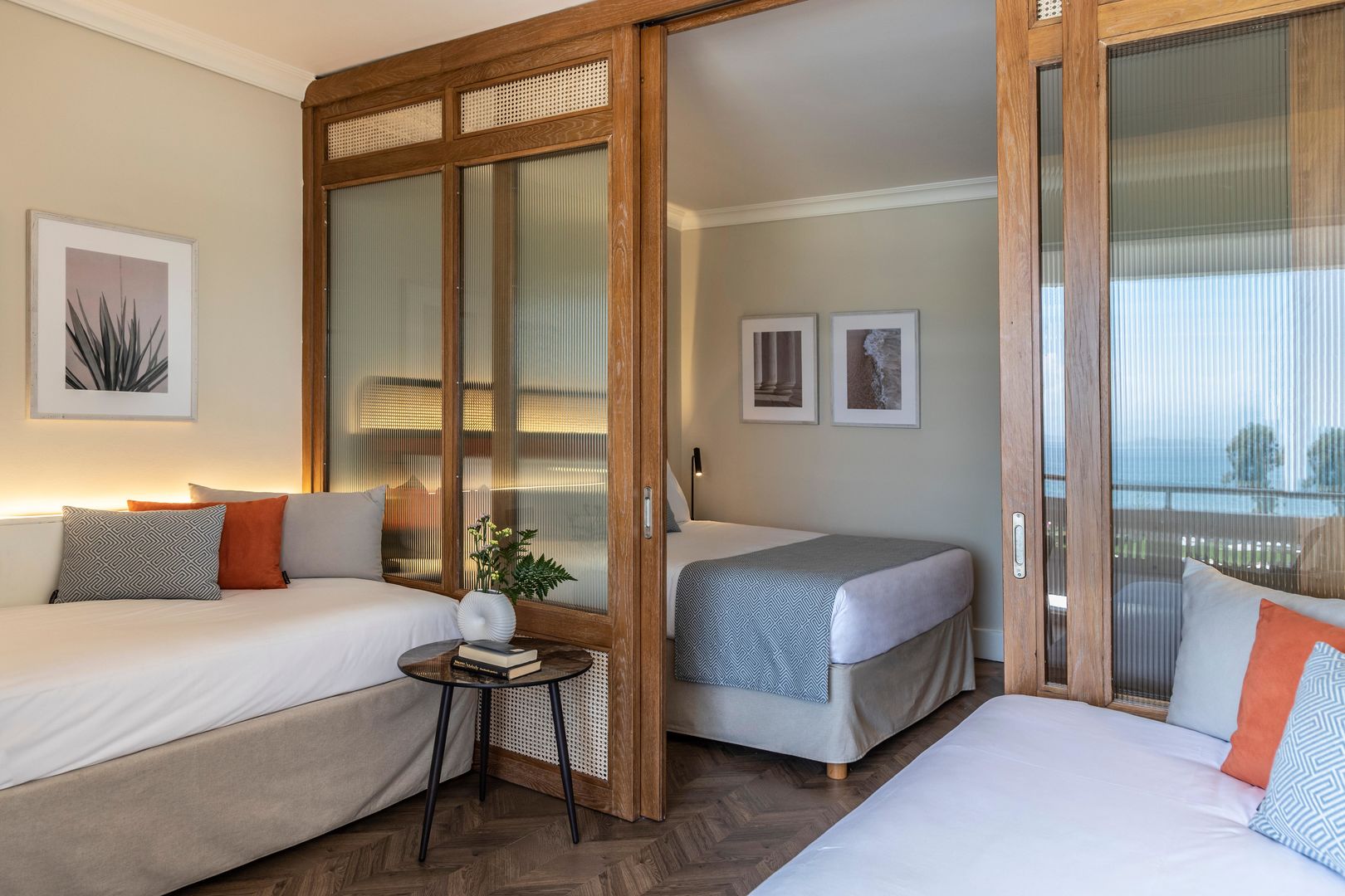 Kerkyra Blue Hotel N’ Spa by Louis Hotels foto 45